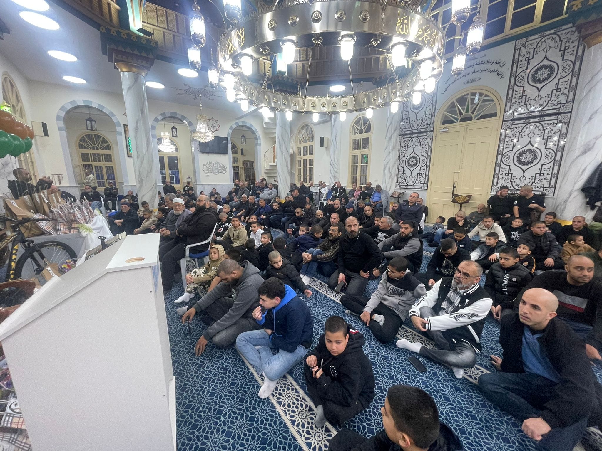 WhatsApp Image 2024-01-19 at 21.27.24 (2).jpeg